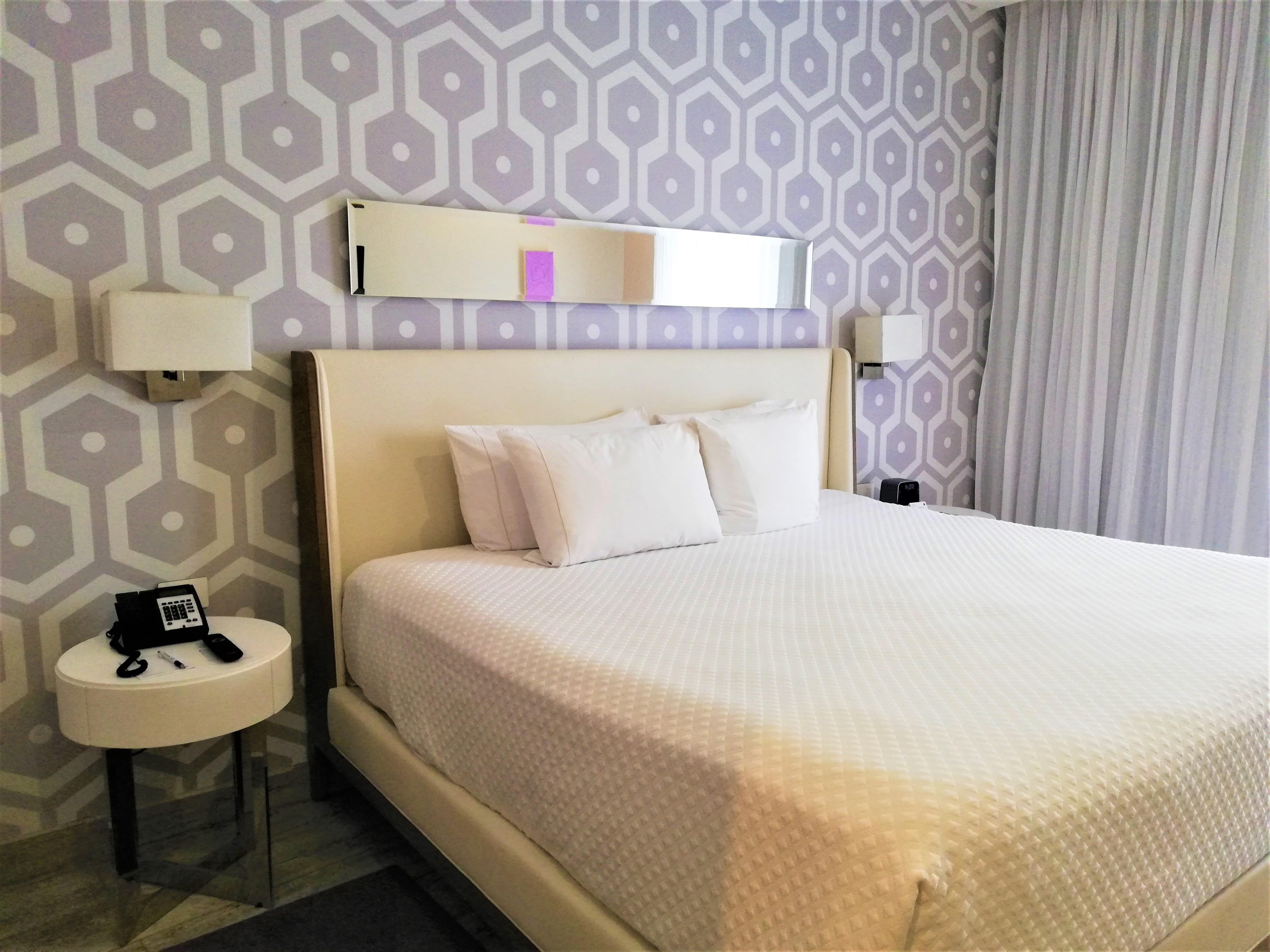 The Fives Beach Hotel & Residences - All Senses Inclusive Playa del Carmen Extérieur photo