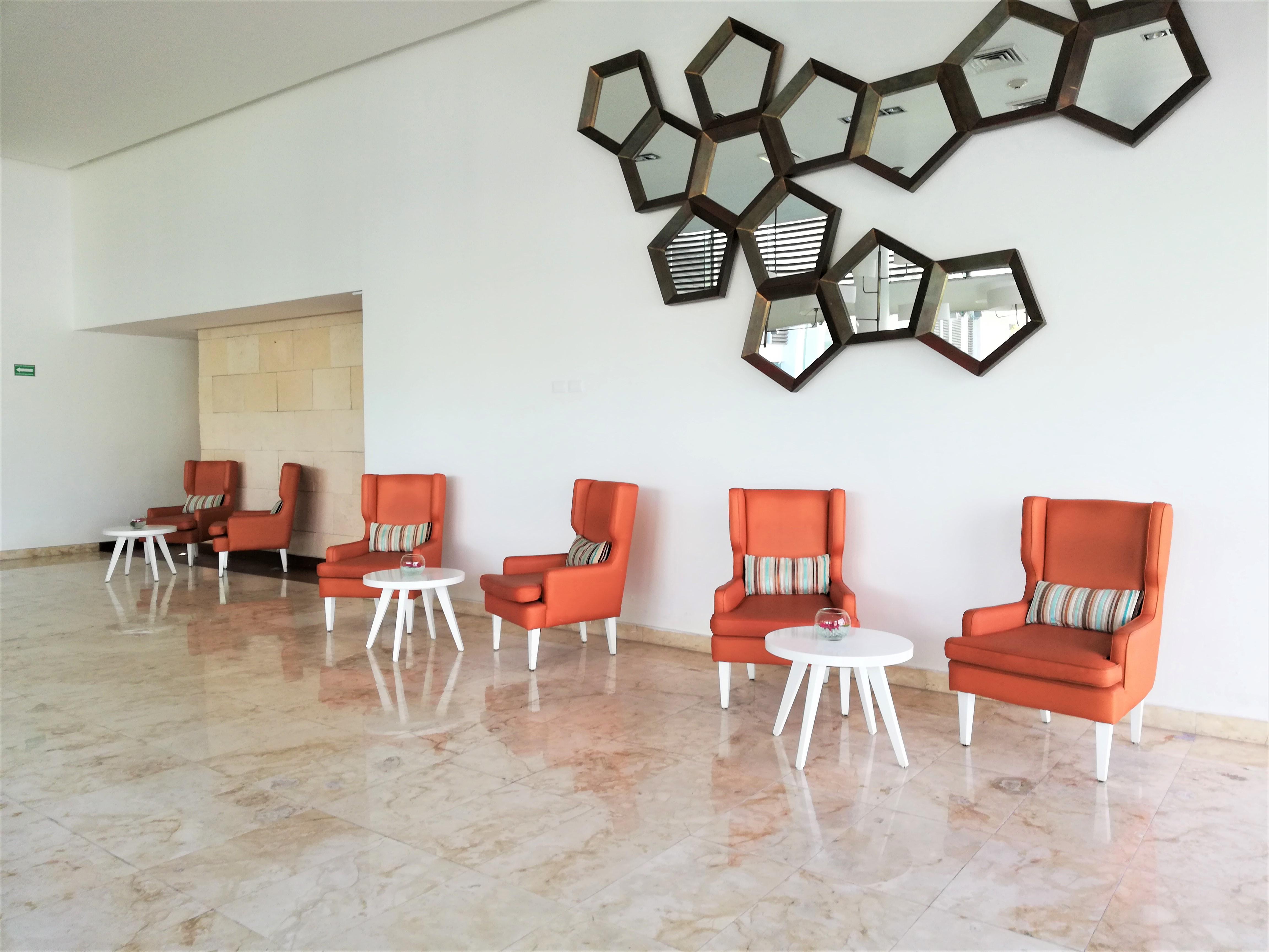 The Fives Beach Hotel & Residences - All Senses Inclusive Playa del Carmen Extérieur photo