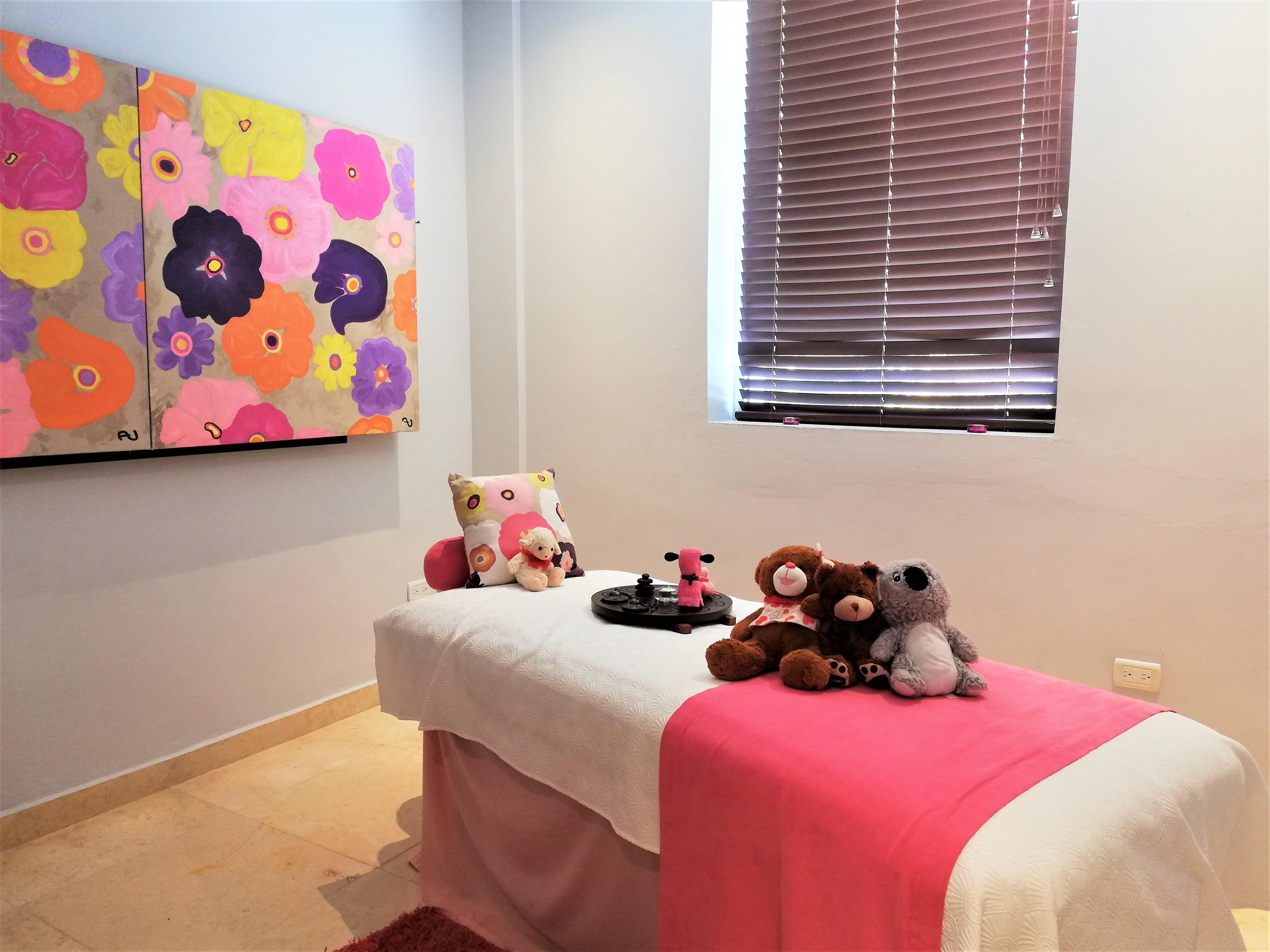 The Fives Beach Hotel & Residences - All Senses Inclusive Playa del Carmen Extérieur photo