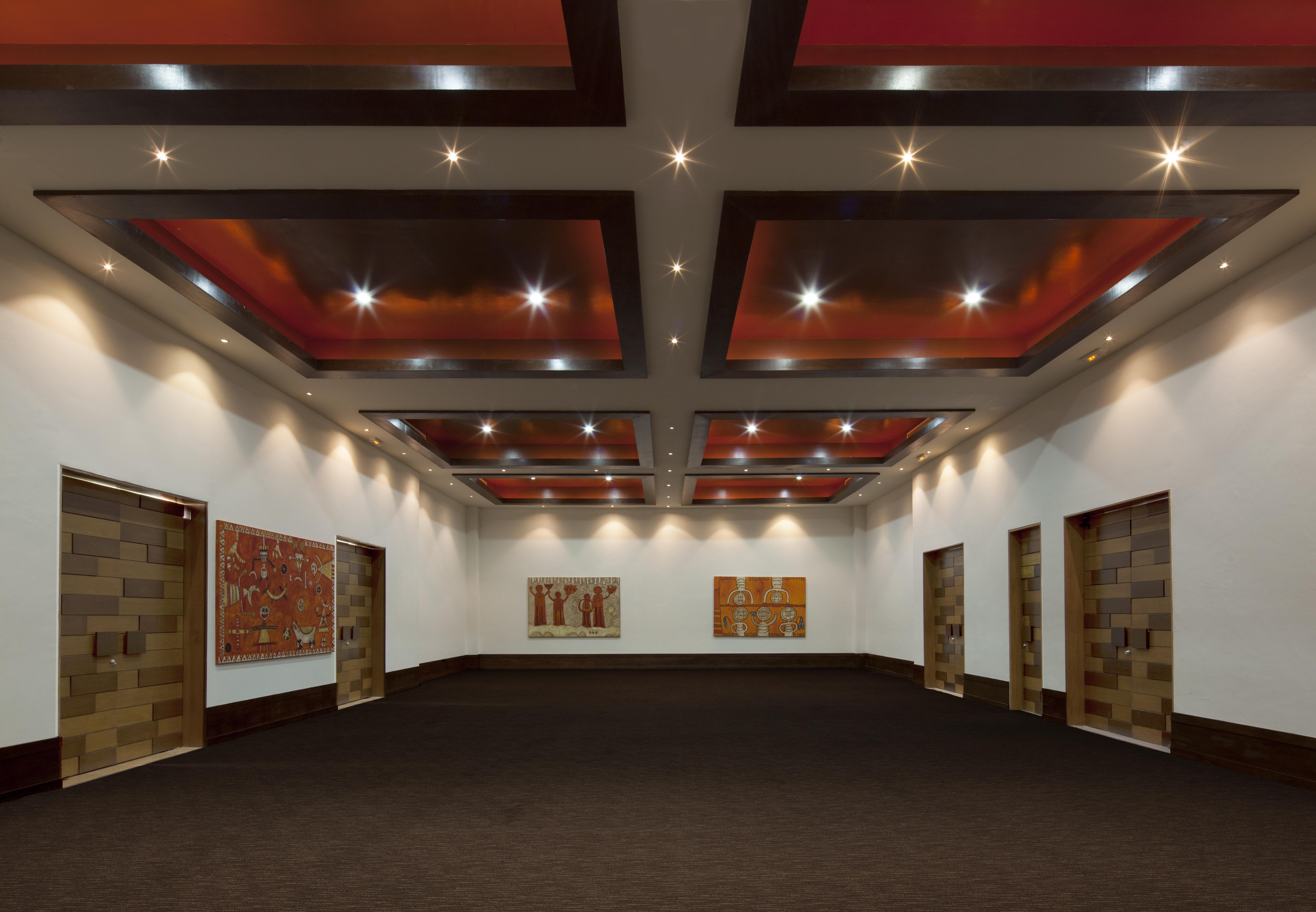 The Fives Beach Hotel & Residences - All Senses Inclusive Playa del Carmen Extérieur photo