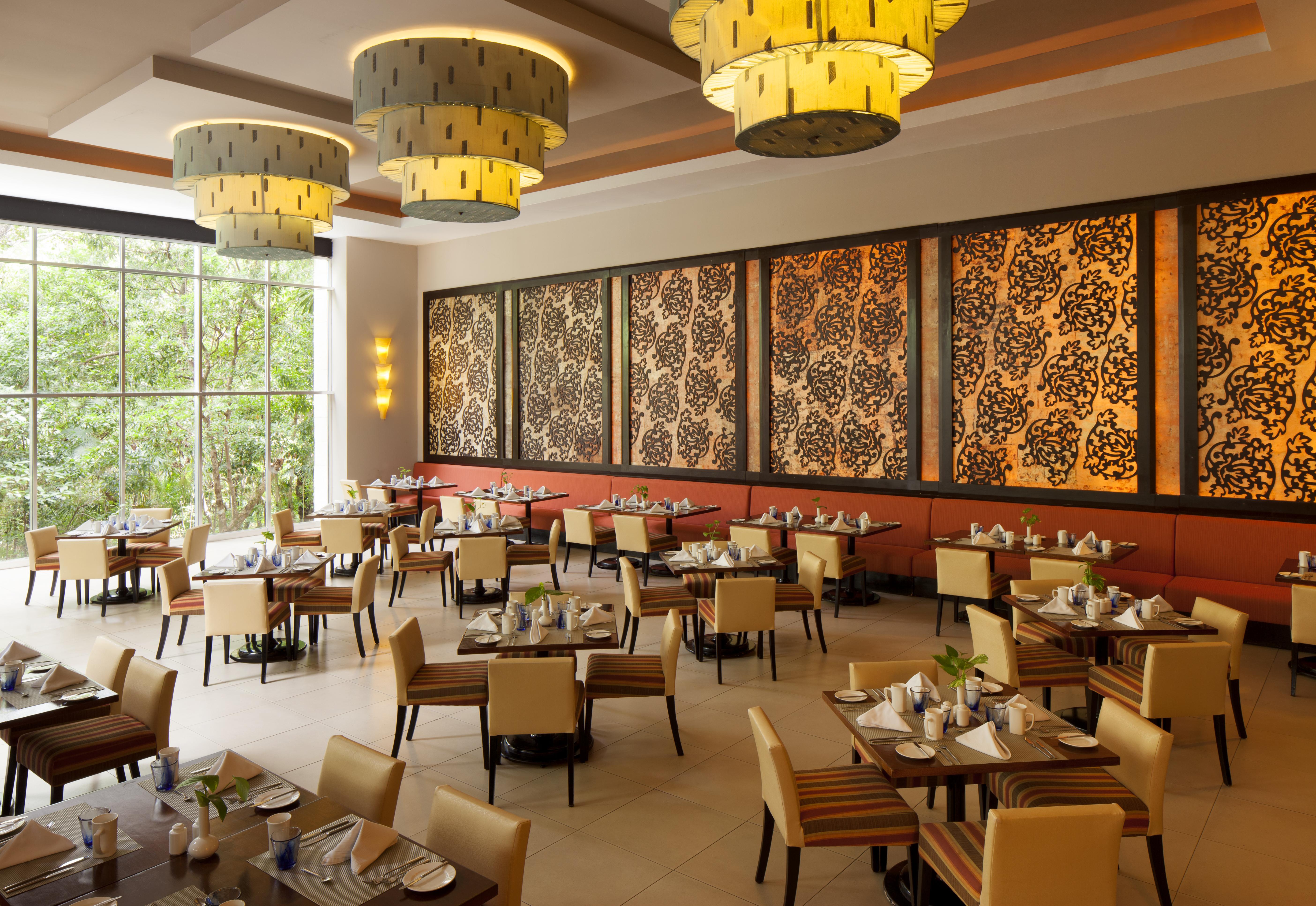The Fives Beach Hotel & Residences - All Senses Inclusive Playa del Carmen Extérieur photo